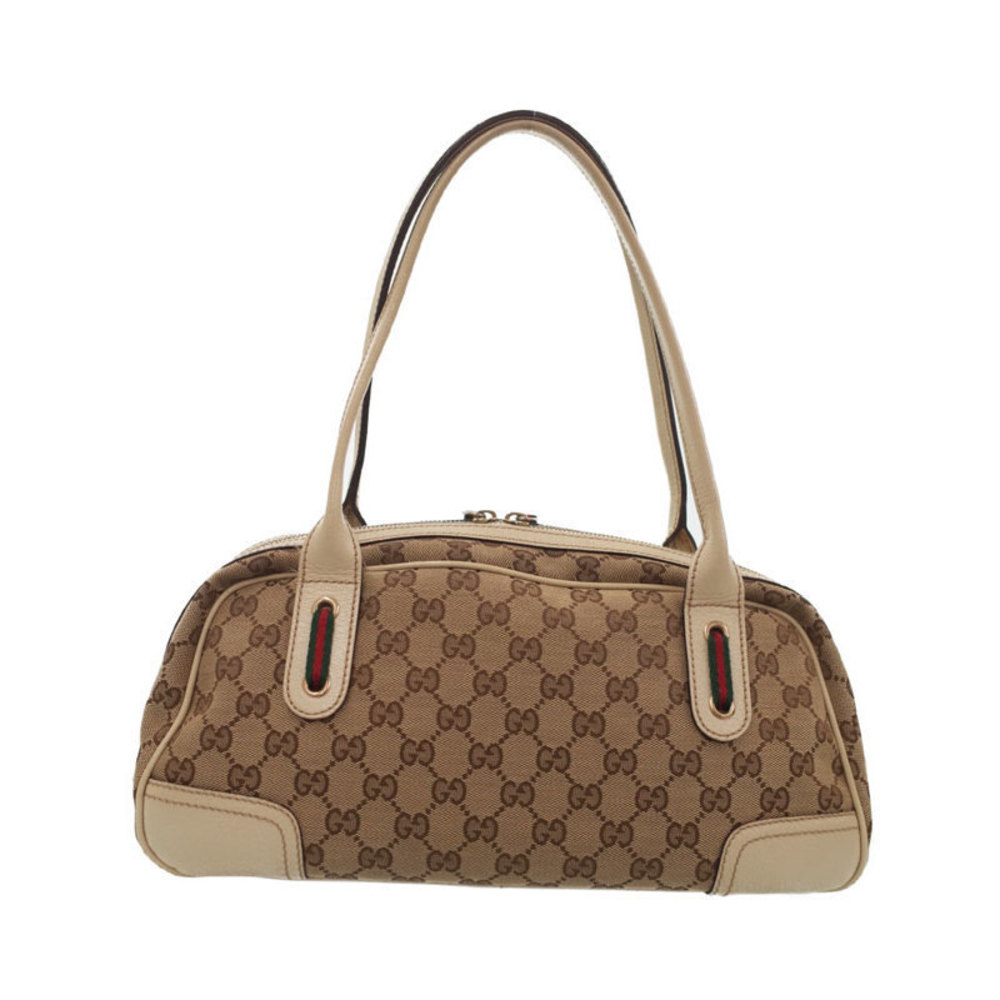 Gucci Mini Princy Bag